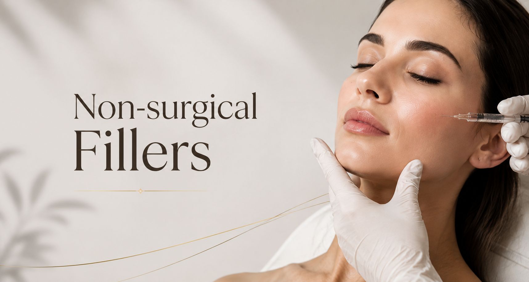Fillers in Kolkata